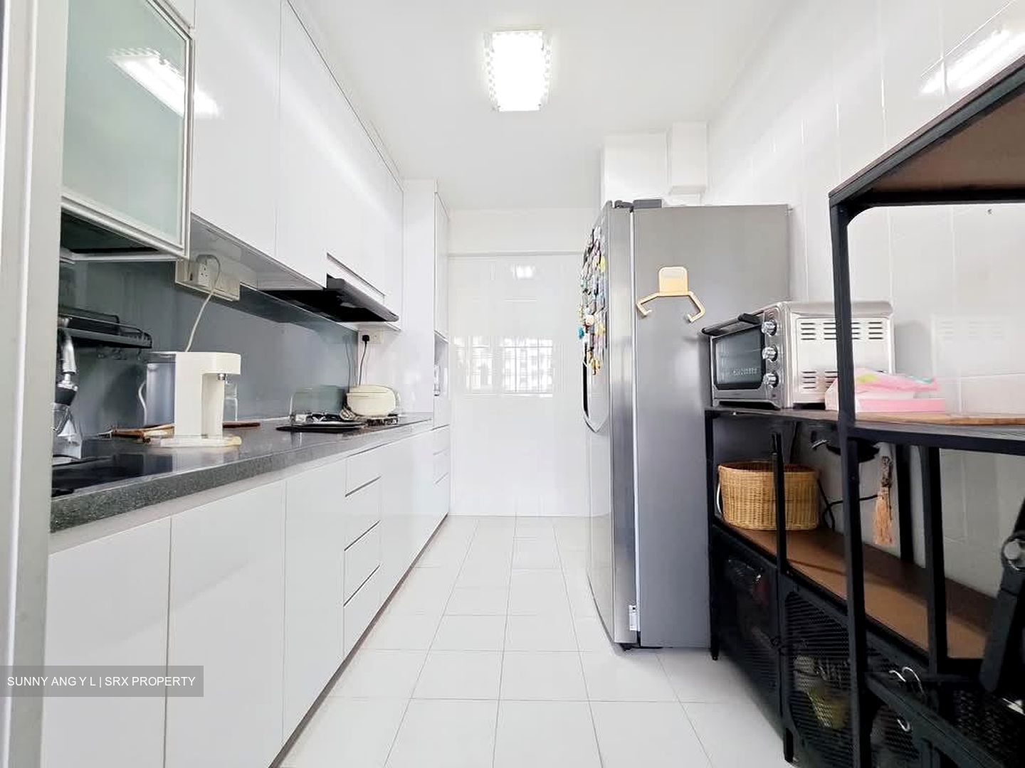 Blk 780C Woodlands Dew (Woodlands), HDB 4 Rooms #567796541